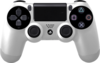 DualShock 4