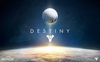 Destiny Vanguard Edition (PS4)