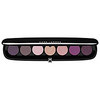 Marc Jacobs Eye Palette The Tease 202 ЗАРЕЗЕРВИРОВАНО!