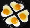 сковорода фигурная для яиц