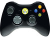 xbox 360 wireless controller