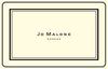 Jo Malone