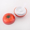 Tony Moly Tomatox Magic White Massage Pack