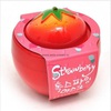 Tony Moly Strawberry Tox Purifying Mask