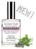 Demeter Fragrance Provence Meadow