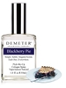 Demeter Fragrance Blackberry Pie