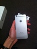 IPhone 6 64gb