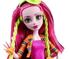 Monster High Marisol Coxi doll