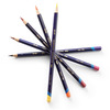 Цветные карандаши с эффектом чернил Inktense