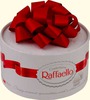 raffaello