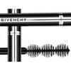 Givenchy Noir Couture