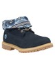 Timberland Shoes