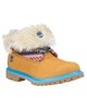 Timberland |funny edition|