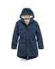 Timberland Shaker Mountain Parka