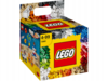Lego Куб для творчества Creator