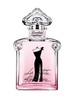 Guerlain La Petite Robe Noire Couture