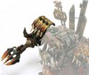 ForgeWorld Ork Stompa Lifta-Droppa Arm