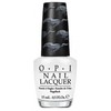 OPI Angel with a Leadfoot