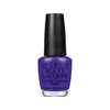 OPI Do You Have This Color In Stock-holm?