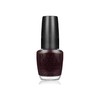 OPI First Class Desires