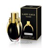 парфюм Lady Gaga Fame