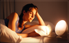 Philips будильник Wake-up Light