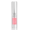 Lancôme Lip Lover Ultimate Lip Perfector