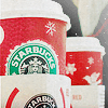 В Starbucks в Польше