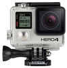 GoPro HERO4