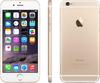 Apple iPhone 6 16GB