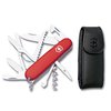 Victorinox Huntsman with Pouch