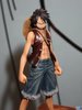 One Piece DX Figure Grand Line Men #1: A Luffy