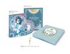 sailor moon crystal pre order 2 BD