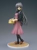 clannad figure