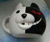 Monokuma Mug Cup