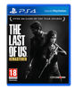 игра The Last of Us