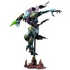 Starcraft Zeratul