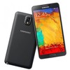 Samsung Galaxy Note 3 SM-N9005 32Gb