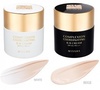 Signature Complexion Coordinating CC BB Cream от MISSHA