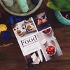 Мастерство Food-фотографии. От блюда к кадру