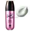 Lioele Dollish Veil Vita BB #2 Natural Green