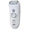 Braun 7681 Silk-epil 7 Xpressive