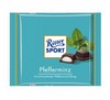 мятный ritter sport