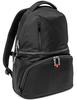 MANFROTTO ACTIVE BACKPACK I
