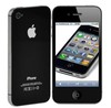 IPhone 4s 16 Gb