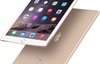 iPad Air 2