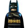 Lego - Batman Alarm