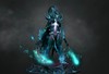 Хочу аркану на Phantom Assassin