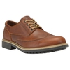 Men's Earthkeepers® Stormbuck Brogue Oxford Shoes