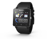 Sony SmartWatch 2